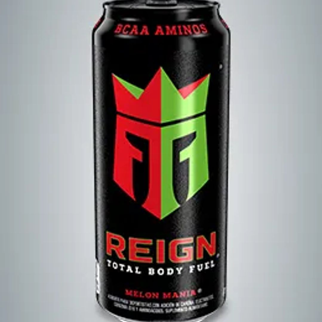 reign melon mania  1