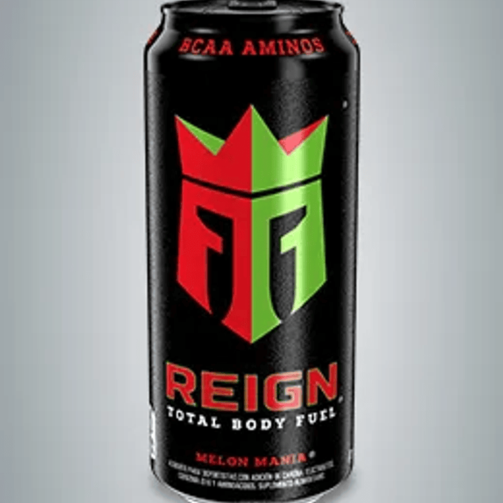 reign melon mania  1