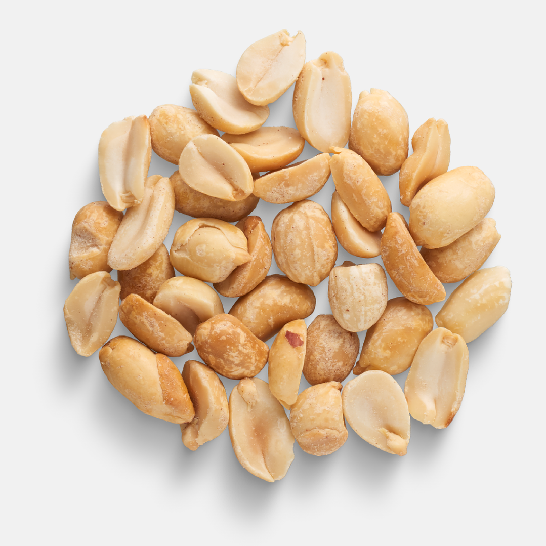 Mani sin Sal - 1 kilo 1