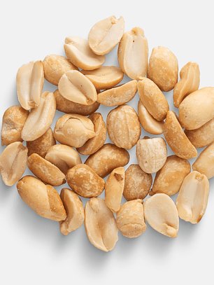 Mani sin Sal - 1 kilo