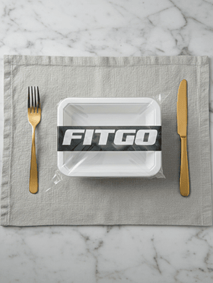 pollo (100gr en cocido) + arroz + verduras salteadas y agua con gas de regalo