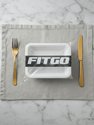 SUGERENCIAS PRO FRESCO – COMBINAR CON TU PLAN 