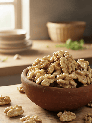 Nueces 1kg