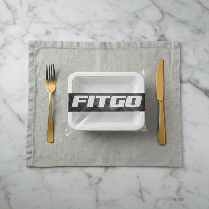 SUGERENCIAS MASTER FRESCO – COMBINAR CON TU PLAN  1