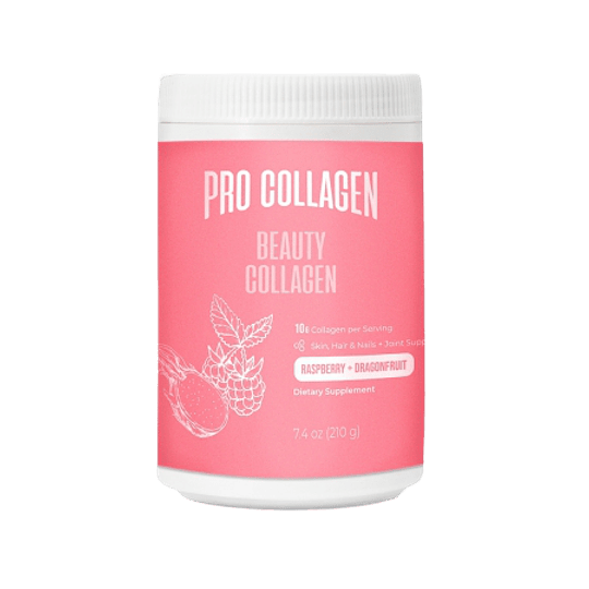 Beauty Collagen - Pro Collagen - Image 1