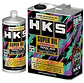 HKS - Aceite Motor 10w40 - 1 LT - Miniatura 2