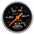 Reloj Presión de Aceite - Competicion 100 PSI