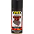 Pintura VHT - Texturado - Negro 
