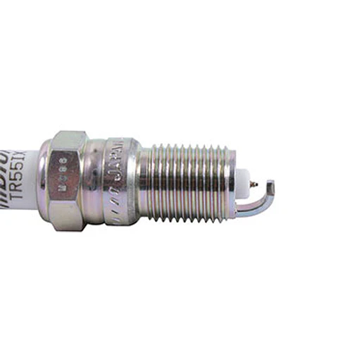 Bujías NGK - TR55IX - Iridium 