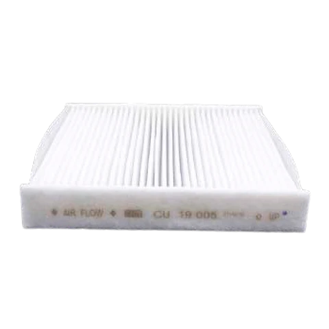 Filtro de Aire Acondicionado Suzuki New-Baleno / Swift - Original