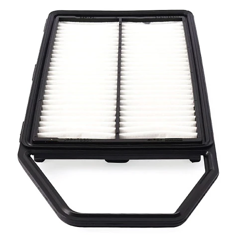 Filtro de Aire Original Suzuki - Baleno New Baleno Dzire Swift 