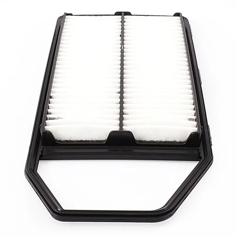 Filtro de Aire Original Suzuki - Baleno New Baleno Dzire Swift 