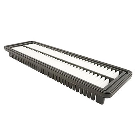 Filtro de Aire - Hyundai Grand i-10 