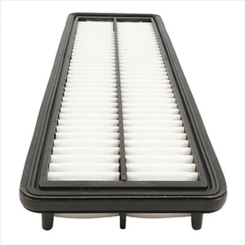 Filtro de Aire - Hyundai Grand i-10 