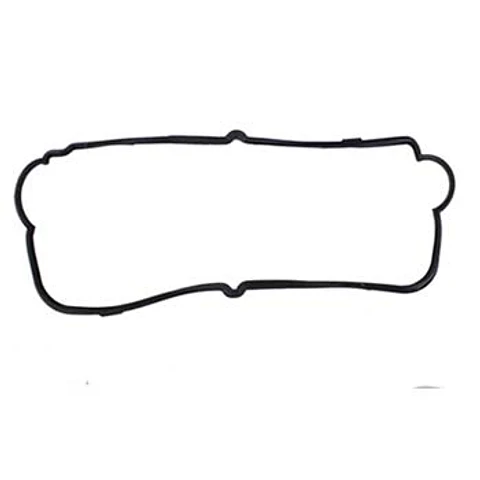 Empaquetadura Tapa de Válvulas Original - Suzuki G13/G16