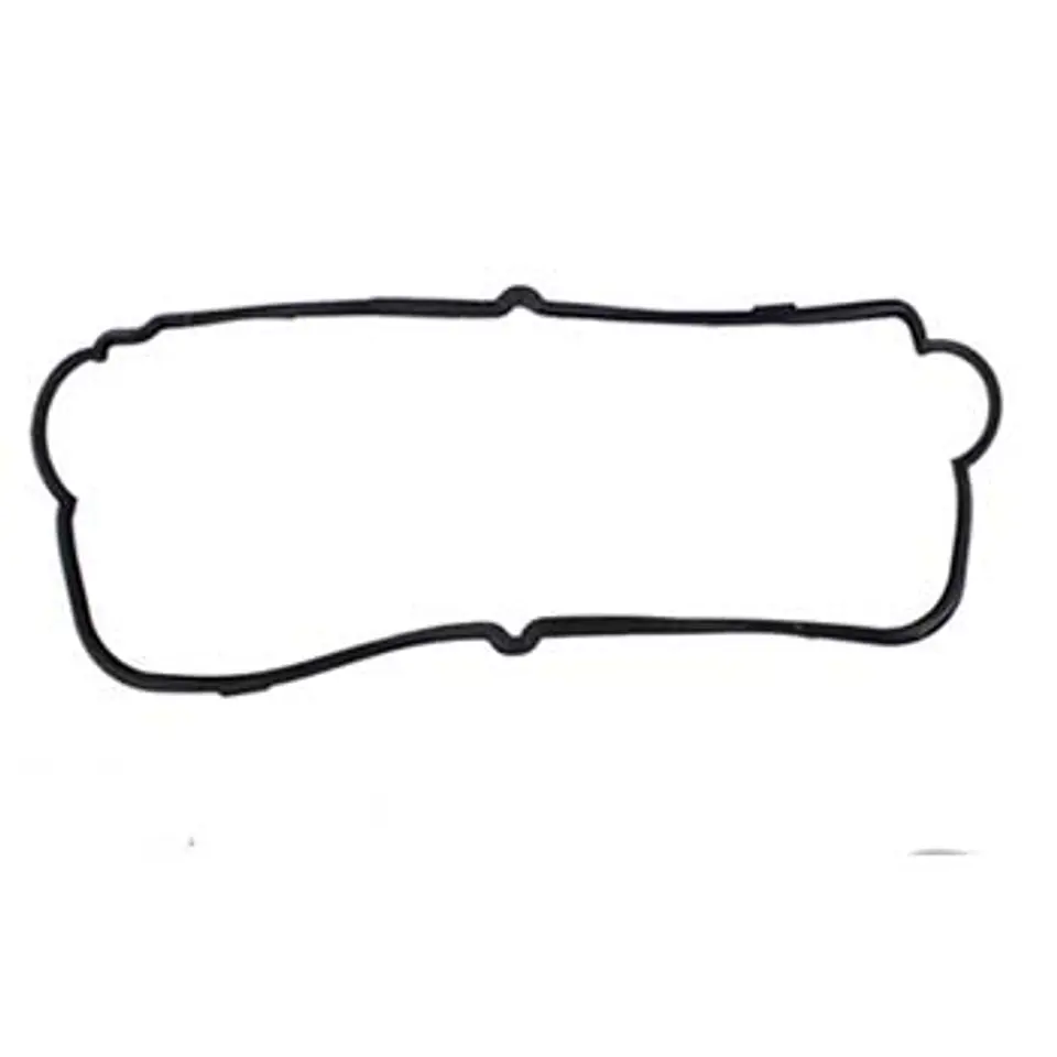 Empaquetadura Tapa de Válvulas Original - Suzuki G13/G16 1