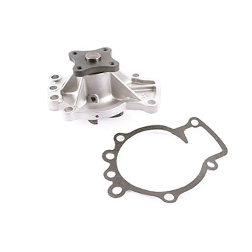 Bomba de Agua GMB Nissan SR20DE 2
