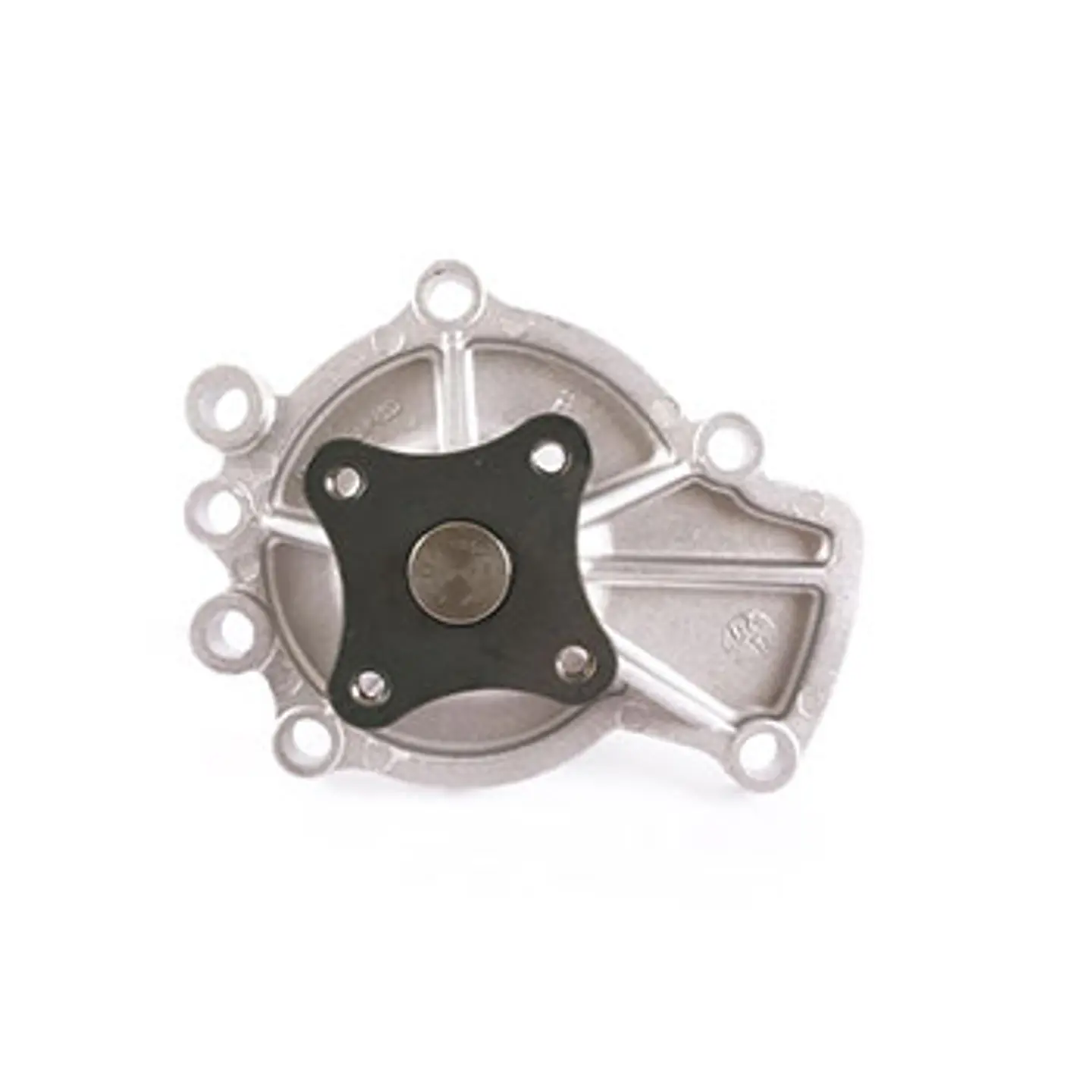 Bomba de Agua GMB Nissan SR20DE 4