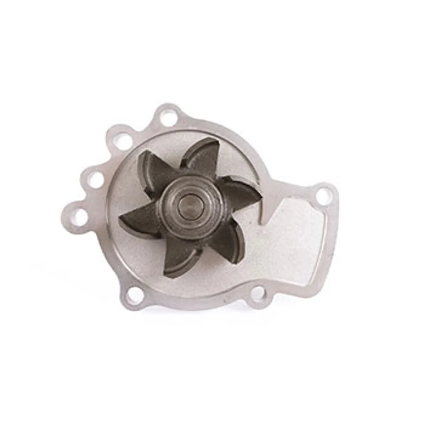 Bomba de Agua GMB Nissan SR20DE 5