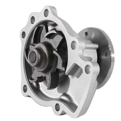 Bomba de Agua Nissan Motor SR20 - S14/S15