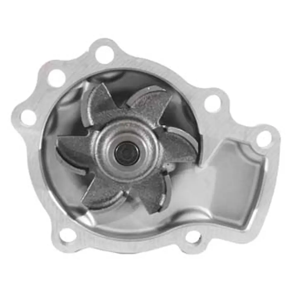 Bomba de Agua Nissan Motor SR20 - S14/S15 2