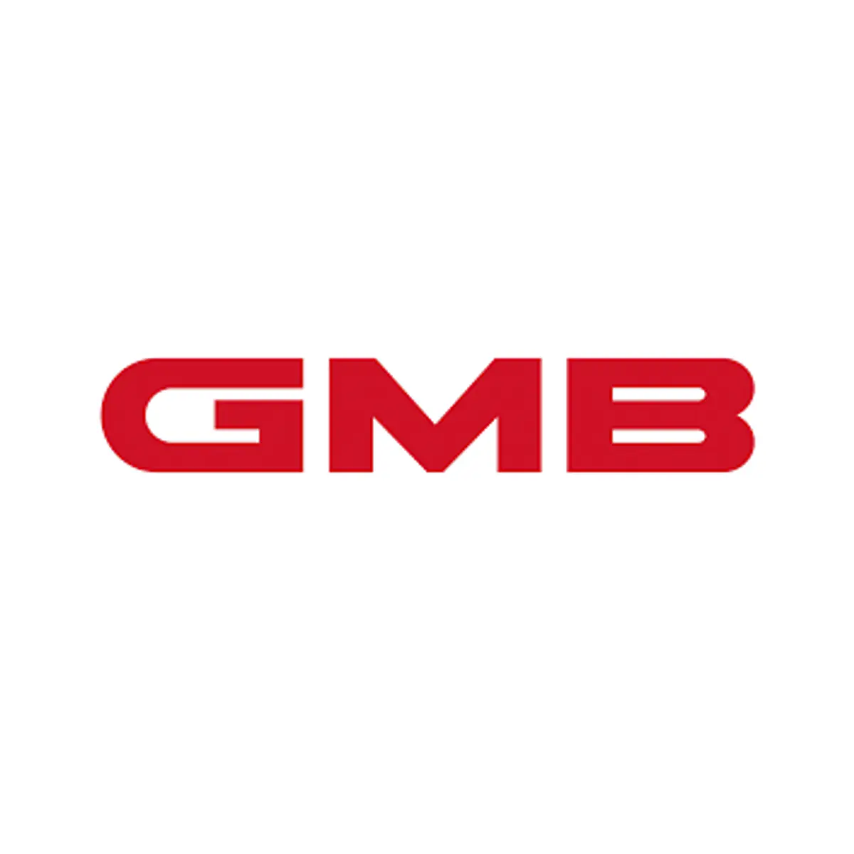 GMB