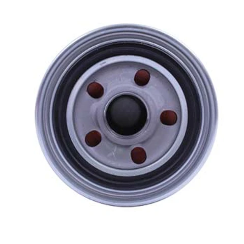 Filtro de Aceite Kia/Hyundai - Original - 26300-35505