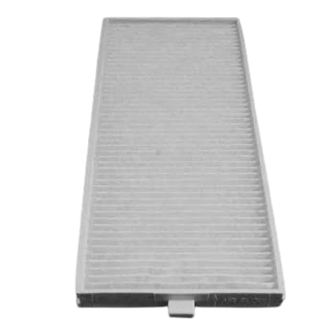 Filtro de Aire Acondicionado Hyundai Getz / Accent 
