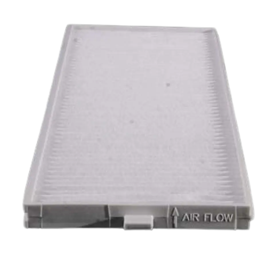 Filtro de Aire Acondicionado Hyundai Getz / Accent  3