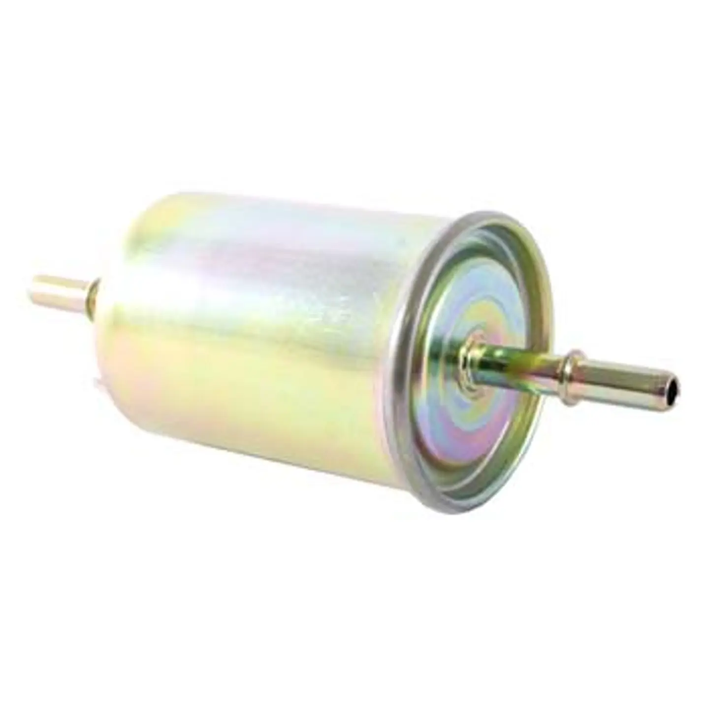 Filtro de Combustible - Chevrolet, Fiat y otros  1