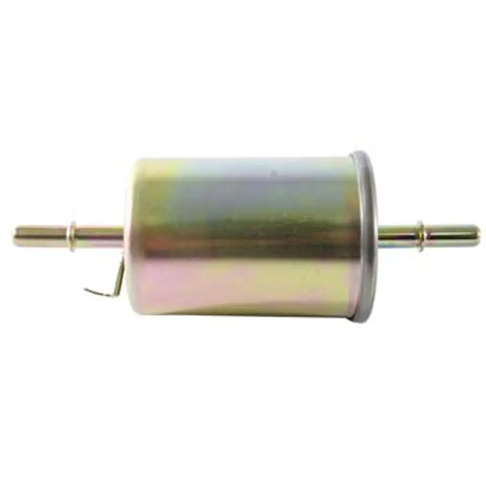 Filtro de Combustible - Chevrolet, Fiat y otros  2
