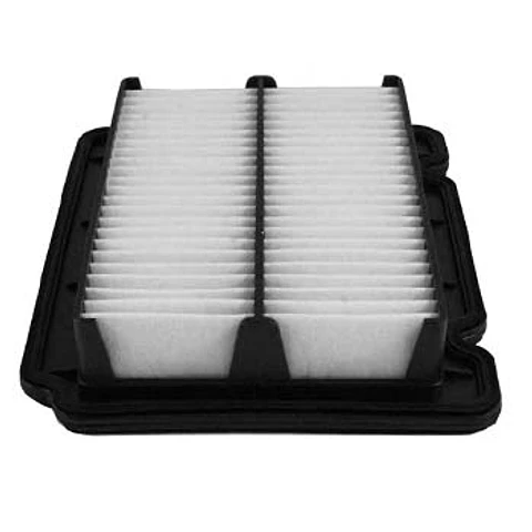 Filtro de Aire - Chevrolet Aveo 