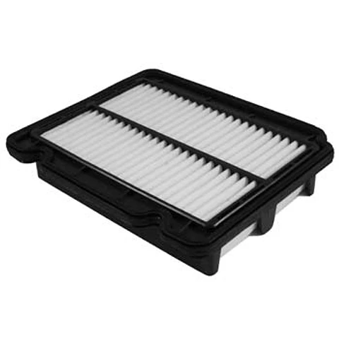 Filtro de Aire - Chevrolet Aveo 