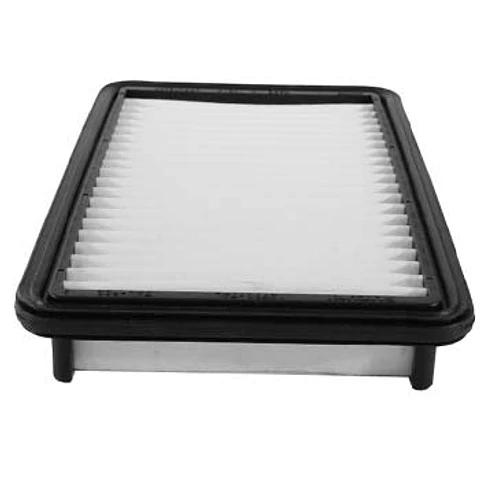 Filtro de Aire Suzuki Original - Ciaz Ertiga Dzire Swift 