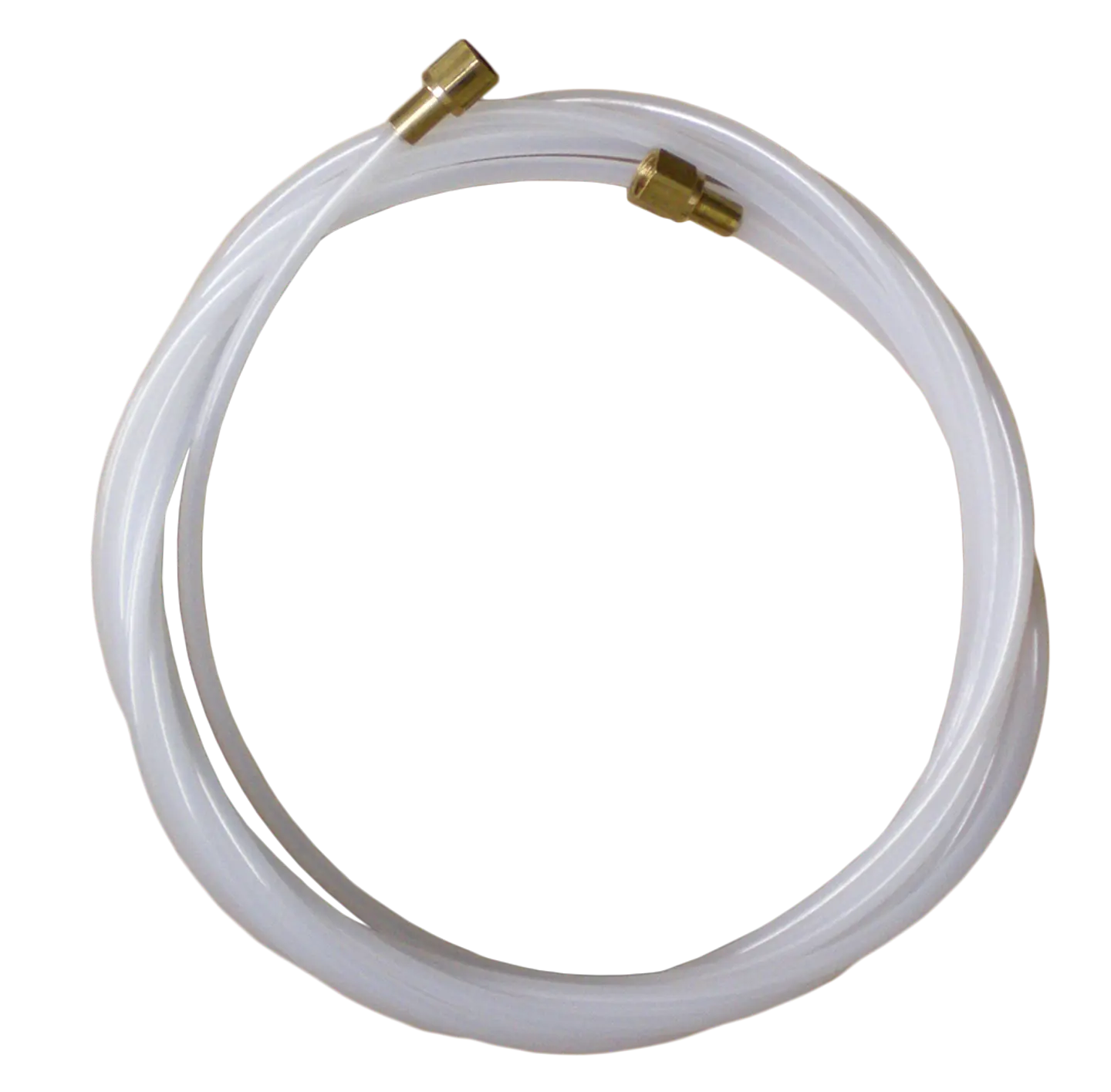 Flexible Orlan Rober - Nylon 2 mts 1