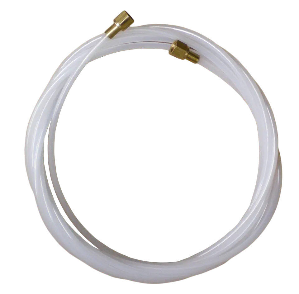 Flexible Orlan Rober - Nylon 2 mts 1