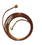 Flexible Orlan Rober - Cobre 2 mts - Miniatura 1