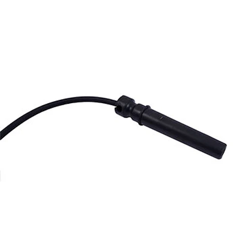 Cables de Bujías - Chevrolet Aveo Vivant Daewoo 