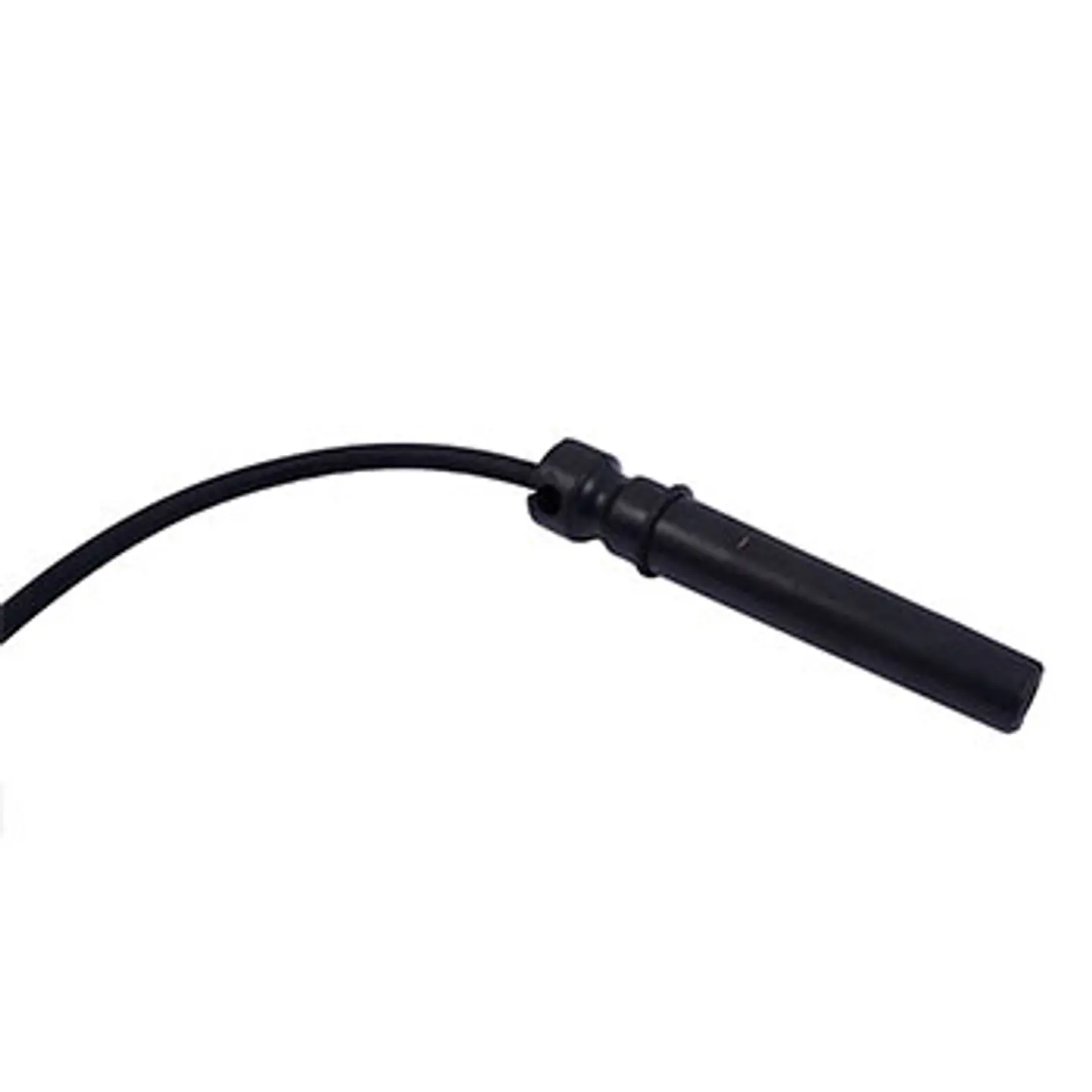 Cables de Bujías - Chevrolet Aveo Vivant Daewoo  2