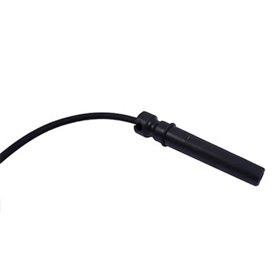 Cables de Bujías - Chevrolet Aveo Vivant Daewoo  2