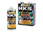 HKS - Aceite Motor 5w30 - 1 LT - Miniatura 2