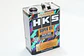 HKS - Aceite Motor 5w30 - 4 LT - Miniatura 1