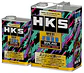 HKS - Aceite Motor Euro 5w40 - 1 LT - Miniatura 2