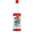 Aditivo Limpiador de Inyección SI1 - Redline 