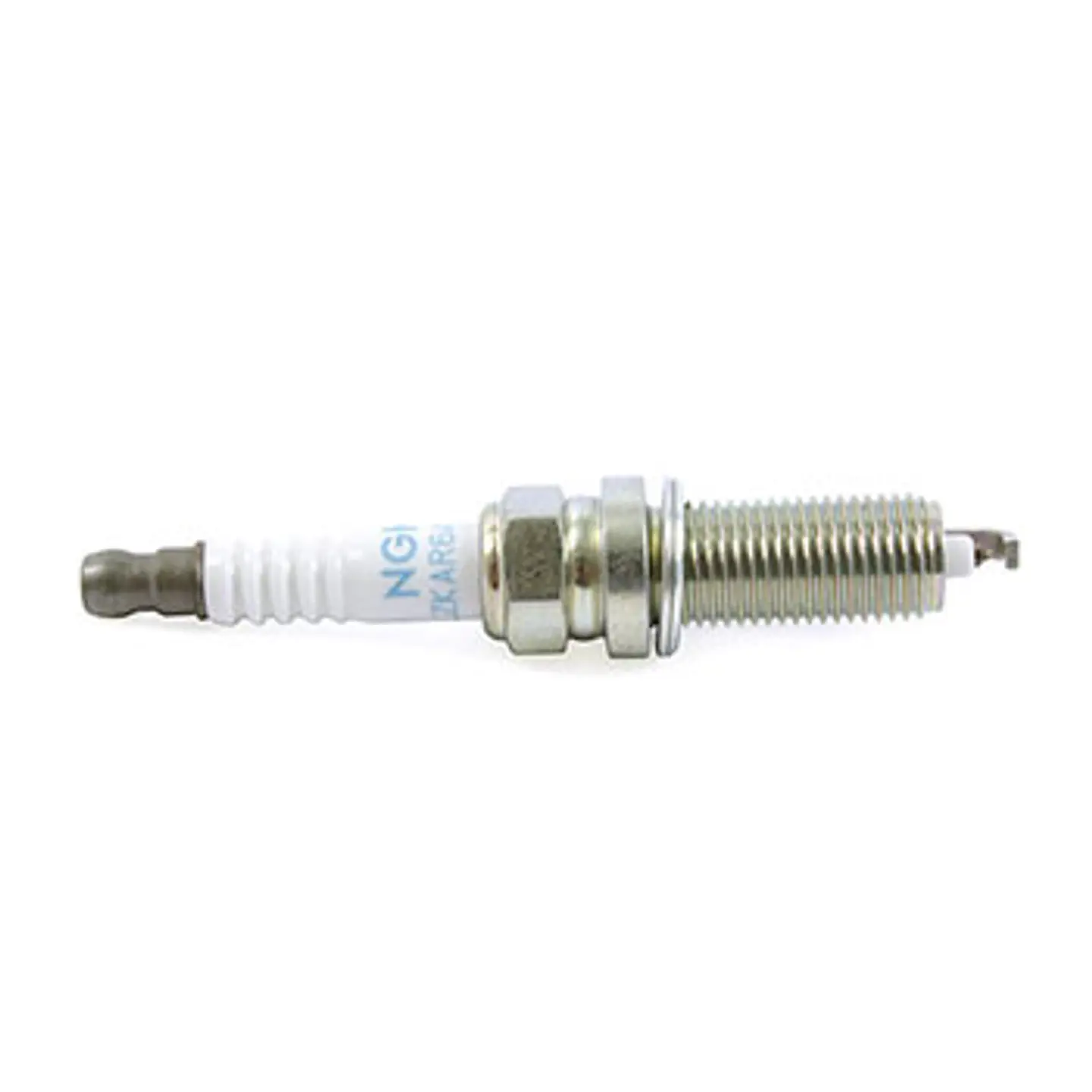 Bujias NGK - LZKAR6AP-11 - Laser Platinium - Nissan 2