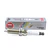 Bujias NGK - LZKAR6AP-11 - Laser Platinium - Nissan