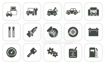 Elementos Eléctricos y de Temperatura