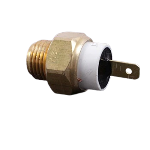 Bulbo Electroventilador GEN - Subaru Legacy EJ18