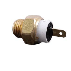 Bulbo Electroventilador GEN - Subaru Legacy EJ18