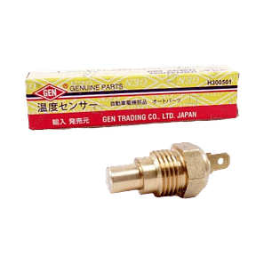 Bulbo de Temperatura Subaru - GEN (Japon)